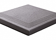 Клинкерные ступени и плитка Gres Tejo, GRANIT