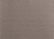 Клинкерные ступени и плитка Gres Tejo, GRANIT