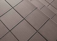 Клинкерные ступени и плитка Gres Tejo, GRANIT