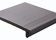 Клинкерные ступени и плитка Gres Tejo, GRANIT