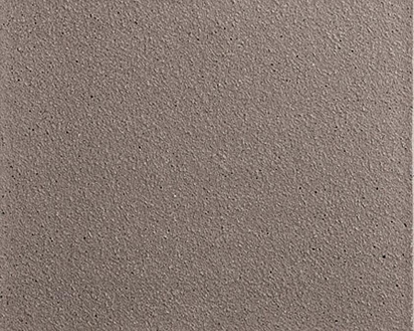Клинкерные ступени и плитка Gres Tejo, GRANIT Клинкерные ступени и плитка Gres Tejo, GRANIT
