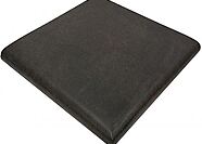 Ступени и плитка клинкерная Natucer, Everest GRAFITO