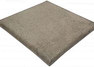 Ступени и плитка клинкерная Natucer, Everest NIEVE