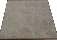 Ступени и плитка клинкерная Natucer, Everest NIEVE