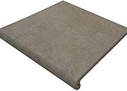 Ступени и плитка клинкерная Natucer, Everest NIEVE