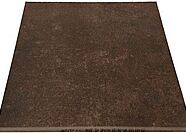 Ступени и плитка клинкерная Natucer, Everest TIERRA