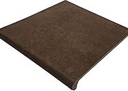 Ступени и плитка клинкерная Natucer, Everest TIERRA