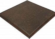 Ступени и плитка клинкерная Natucer, Everest TIERRA