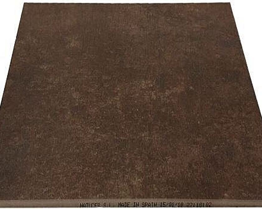 Ступени и плитка клинкерная Natucer, Everest TIERRA