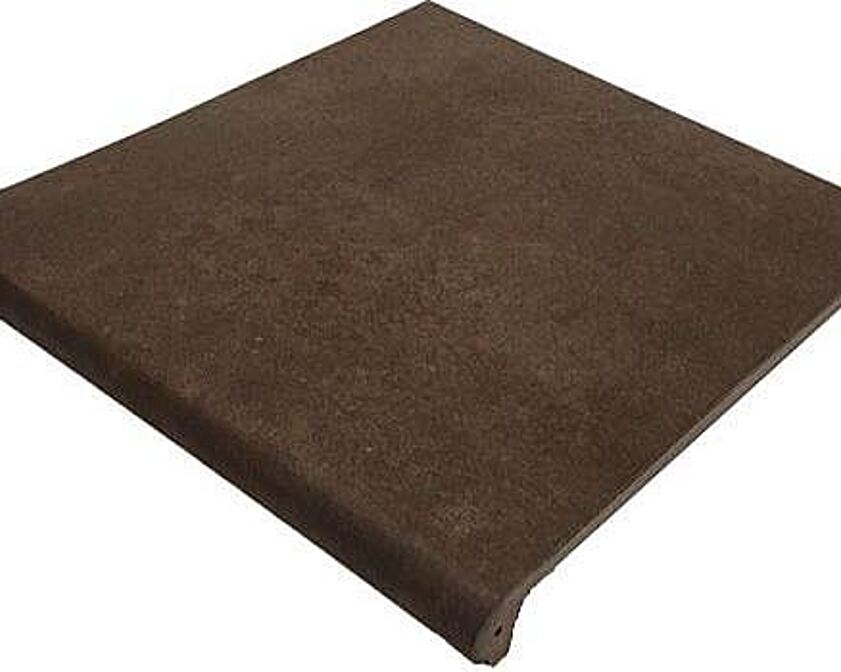 Ступени и плитка клинкерная Natucer, Everest TIERRA