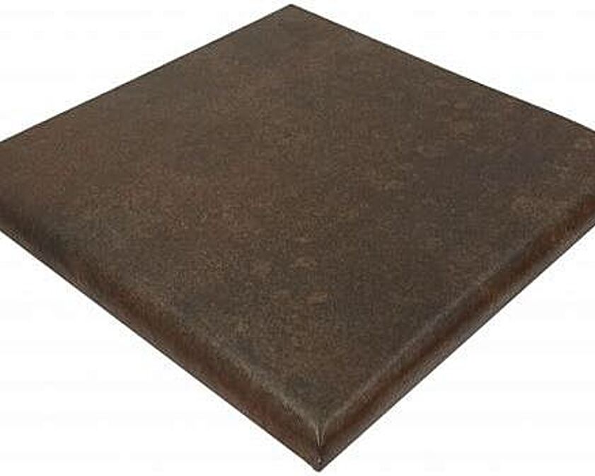 Ступени и плитка клинкерная Natucer, Everest TIERRA