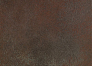 Ступени и плитка клинкерная Natucer, Lakes GRENADE CURVO