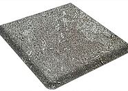 Плитка клинкерная Natucer, Monte PEDRA