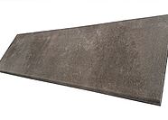 Плитка клинкерная Natucer, Monte PEDRA