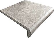 Плитка клинкерная Natucer, Monte PEDRA