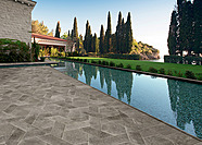 Плитка клинкерная Natucer, Monte PEDRA