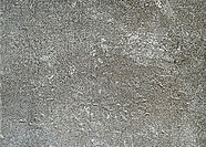 Плитка клинкерная Natucer, Monte PEDRA