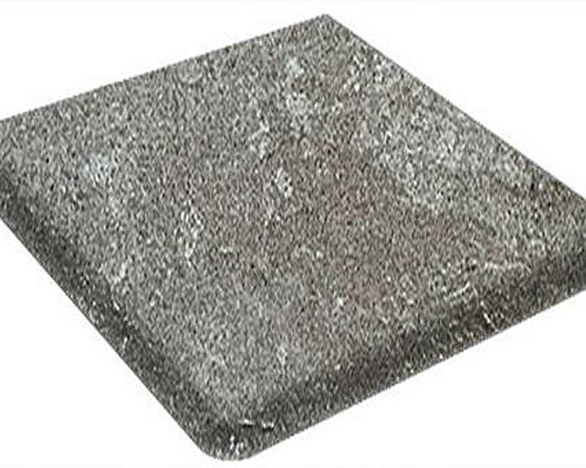 Плитка клинкерная Natucer, Monte PEDRA