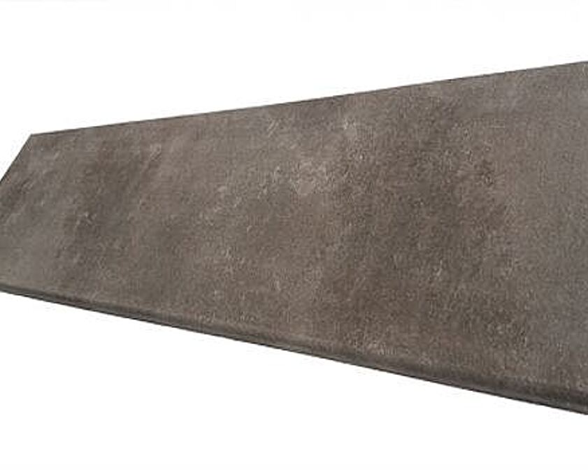 Плитка клинкерная Natucer, Monte PEDRA