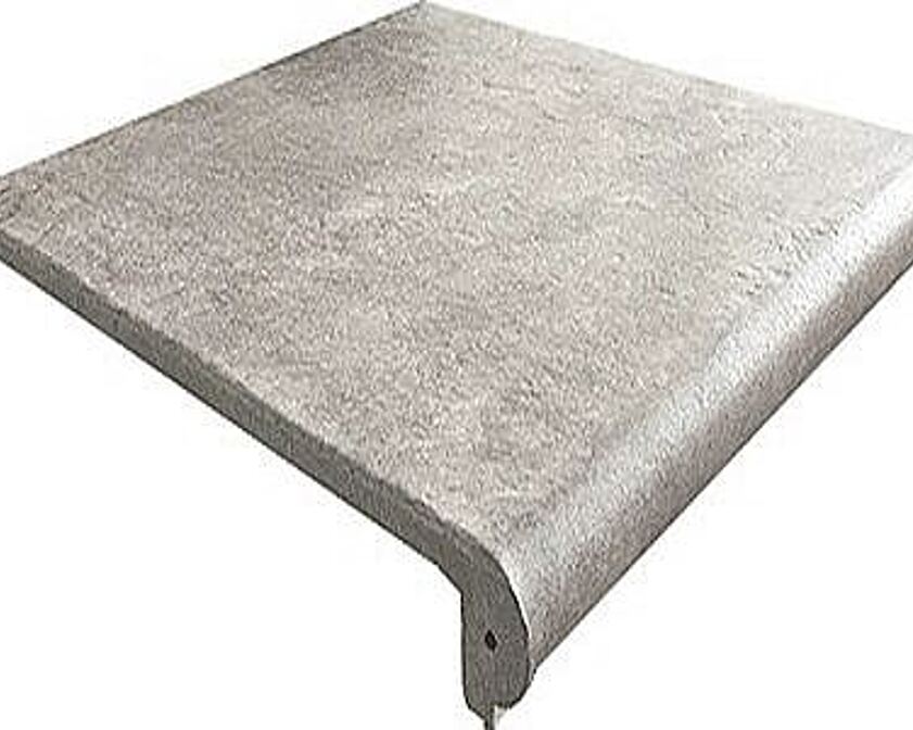 Плитка клинкерная Natucer, Monte PEDRA