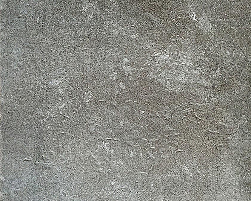 Плитка клинкерная Natucer, Monte PEDRA