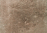 Плитка клинкерная Natucer, Monte CANYELLA