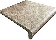 Плитка клинкерная Natucer, Monte CANYELLA