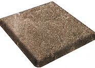 Плитка клинкерная Natucer, Monte CANYELLA