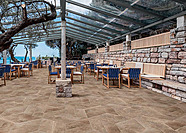 Плитка клинкерная Natucer, Monte CANYELLA