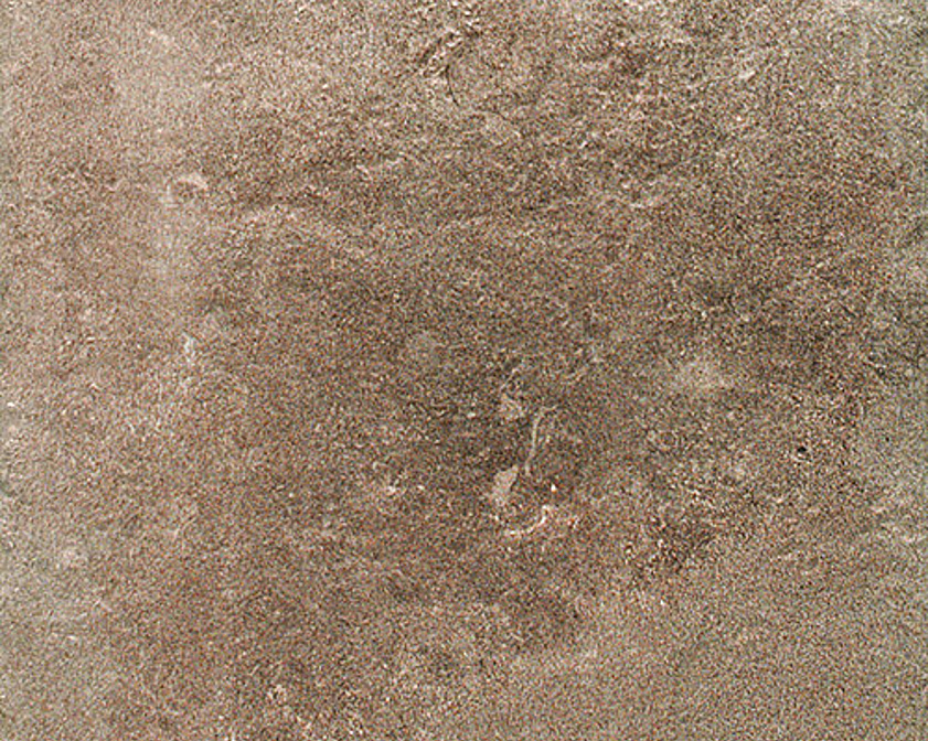 Плитка клинкерная Natucer, Monte CANYELLA