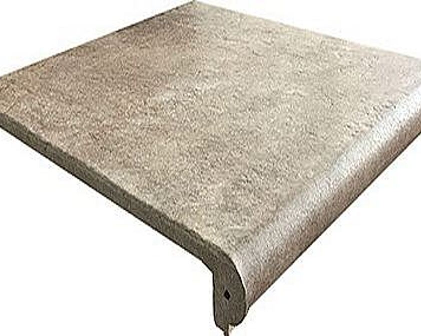 Плитка клинкерная Natucer, Monte CANYELLA