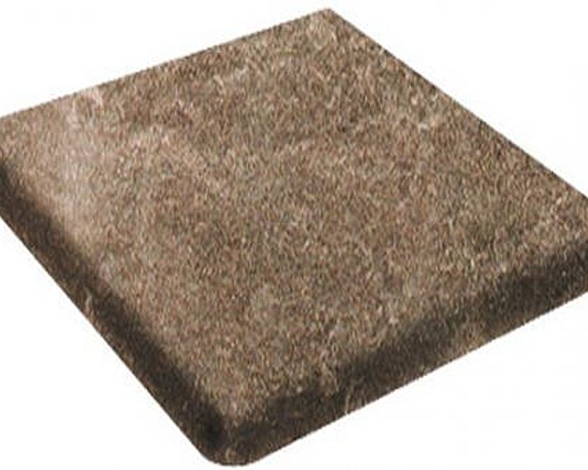 Плитка клинкерная Natucer, Monte CANYELLA