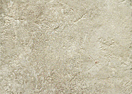 Плитка клинкерная Natucer, Monte BLAT