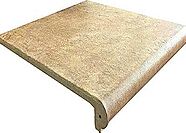 Плитка клинкерная Natucer, Monte BLAT