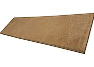 Плитка клинкерная Natucer, Monte BLAT