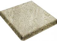 Плитка клинкерная Natucer, Monte BLAT