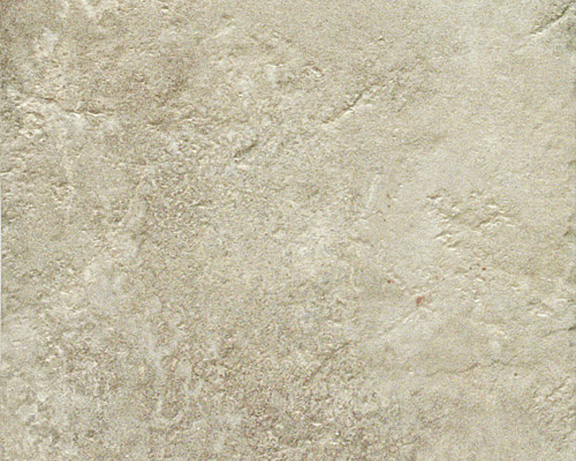 Плитка клинкерная Natucer, Monte BLAT