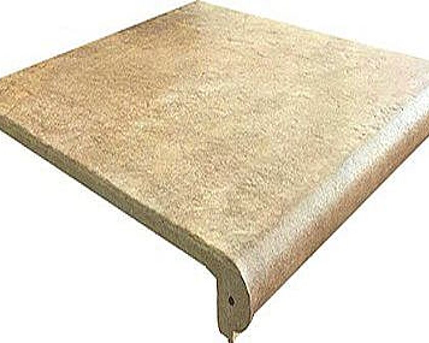 Плитка клинкерная Natucer, Monte BLAT