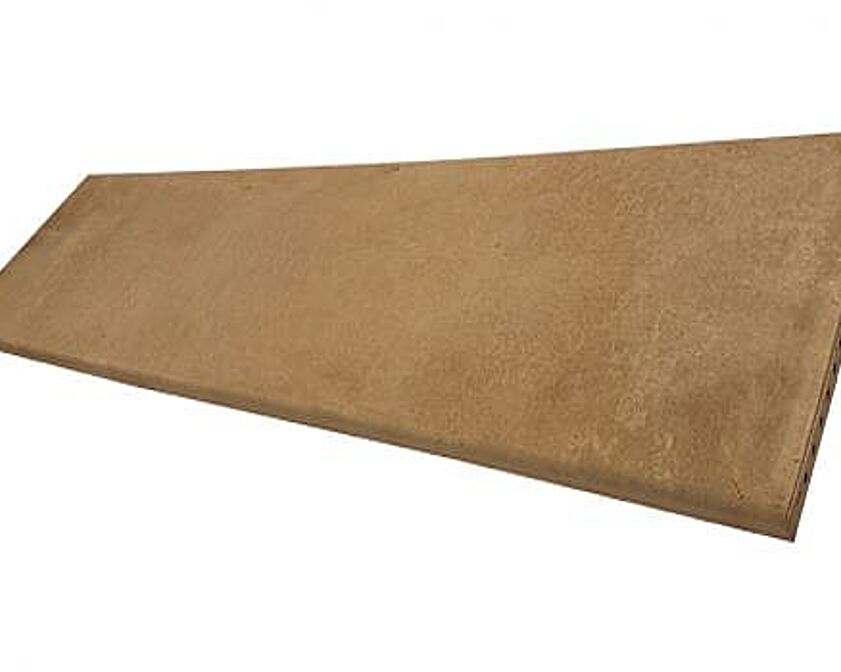 Плитка клинкерная Natucer, Monte BLAT