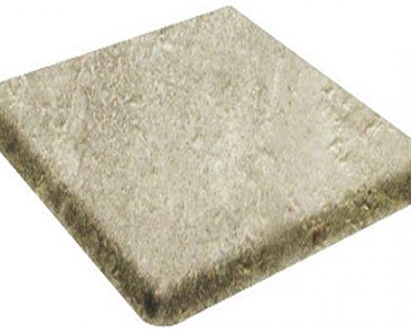 Плитка клинкерная Natucer, Monte BLAT