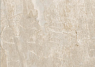 Ступени и плитка клинкерная Ceramica Mayor, Canyon, Cal Out