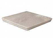 Ступени и плитка клинкерная Ceramica Mayor, Canyon, Cal Out