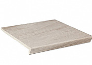 Ступени и плитка клинкерная Ceramica Mayor, Canyon, Cal Out