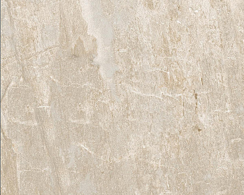 Ступени и плитка клинкерная Ceramica Mayor, Canyon, Cal Out Ступени и плитка клинкерная Ceramica Mayor, Canyon, Cal Out