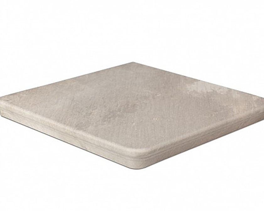 Ступени и плитка клинкерная Ceramica Mayor, Canyon, Cal Out Ступени и плитка клинкерная Ceramica Mayor, Canyon, Cal Out