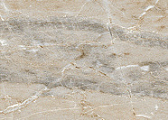 Ступени и плитка клинкерная Ceramica Mayor, Marbles, MB Oyste