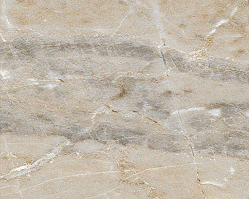 Ступени и плитка клинкерная Ceramica Mayor, Marbles, MB Oyste Ступени и плитка клинкерная Ceramica Mayor, Marbles, MB Oyste