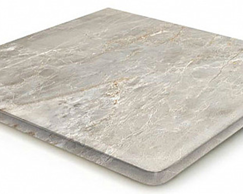 Ступени и плитка клинкерная Ceramica Mayor, Marbles, MB Oyste Ступени и плитка клинкерная Ceramica Mayor, Marbles, MB Oyste