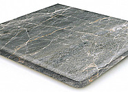 Ступени и плитка клинкерная Ceramica Mayor, Marbles, MB Dove