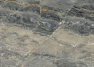 Ступени и плитка клинкерная Ceramica Mayor, Marbles, MB Dove